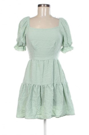 Ruha SHEIN, Méret M, Szín Zöld, Ár 2 019 Ft