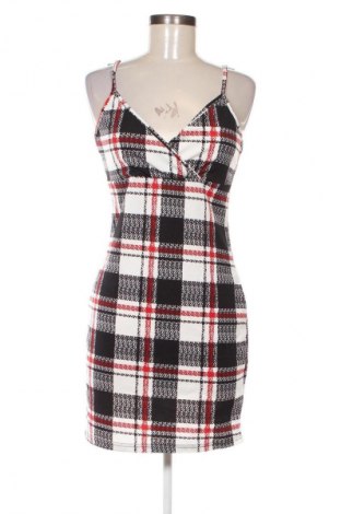 Rochie SHEIN, Mărime L, Culoare Multicolor, Preț 28,99 Lei