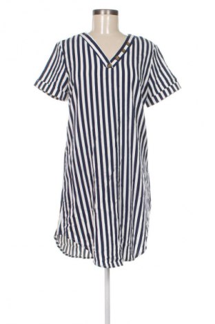 Ruha SHEIN, Méret S, Szín Sokszínű, Ár 1 409 Ft