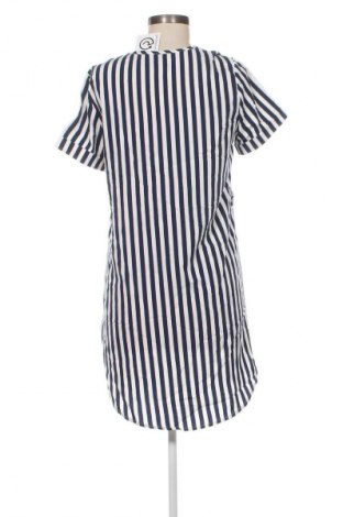 Ruha SHEIN, Méret S, Szín Sokszínű, Ár 1 409 Ft