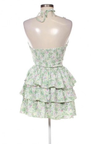 Ruha SHEIN, Méret S, Szín Sokszínű, Ár 2 159 Ft