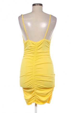 Ruha SHEIN, Méret S, Szín Sárga, Ár 6 579 Ft