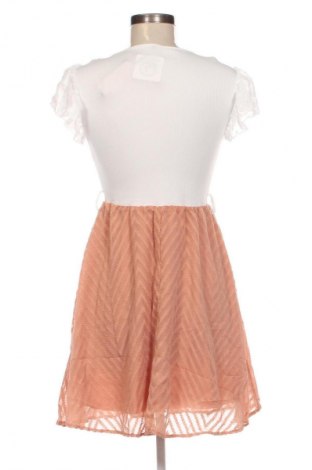 Kleid SHEIN, Größe M, Farbe Mehrfarbig, Preis 7,99 €