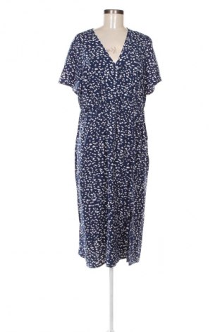 Ruha SHEIN, Méret XL, Szín Sokszínű, Ár 3 029 Ft