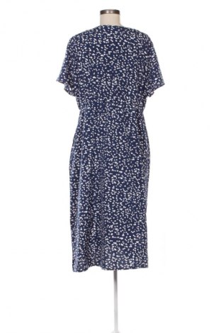 Ruha SHEIN, Méret XL, Szín Sokszínű, Ár 3 029 Ft