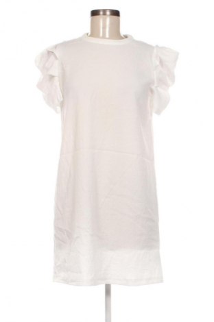 Ruha SHEIN, Méret S, Szín Fehér, Ár 2 109 Ft