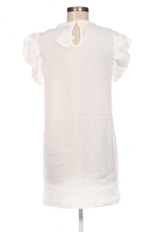 Ruha SHEIN, Méret S, Szín Fehér, Ár 2 109 Ft