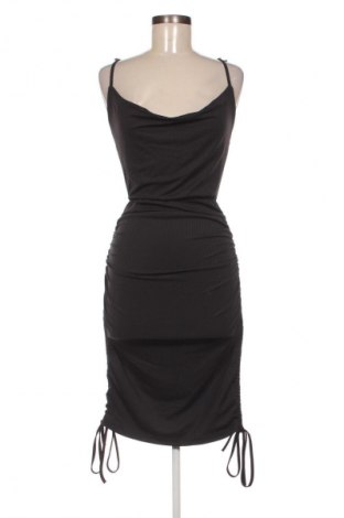 Ruha SHEIN, Méret M, Szín Fekete, Ár 2 109 Ft