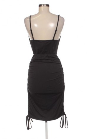 Ruha SHEIN, Méret M, Szín Fekete, Ár 2 109 Ft