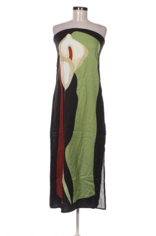 Ruha SHEIN, Méret M, Szín Sokszínű, Ár 2 799 Ft