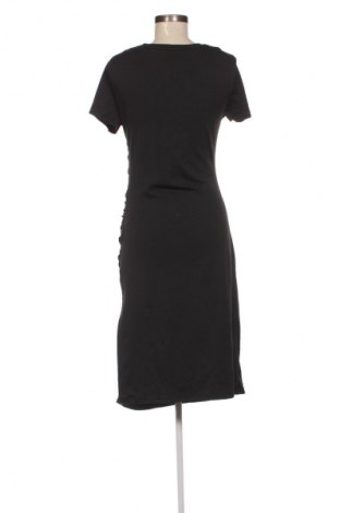 Ruha SHEIN, Méret L, Szín Fekete, Ár 2 439 Ft