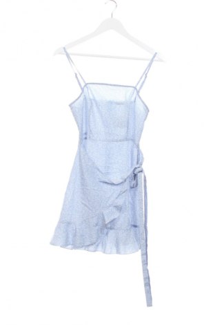 Rochie SHEIN, Mărime XS, Culoare Multicolor, Preț 28,99 Lei