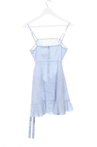 Rochie SHEIN, Mărime XS, Culoare Multicolor, Preț 28,99 Lei