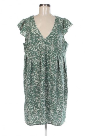 Šaty  SHEIN, Velikost XXL, Barva Vícebarevné, Cena  159,00 Kč