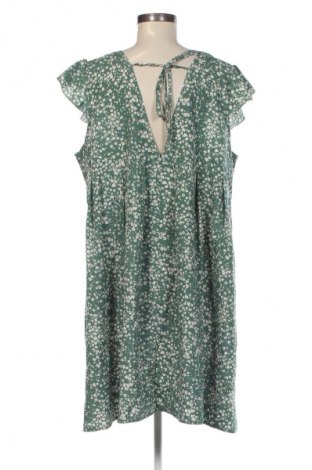 Šaty  SHEIN, Velikost XXL, Barva Vícebarevné, Cena  159,00 Kč