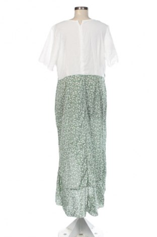 Ruha SHEIN, Méret XL, Szín Sokszínű, Ár 3 029 Ft