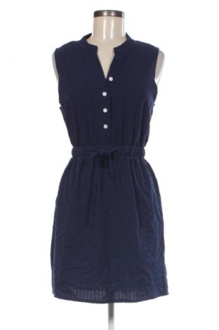 Ruha SHEIN, Méret M, Szín Kék, Ár 1 849 Ft