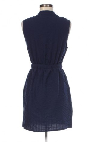 Ruha SHEIN, Méret M, Szín Kék, Ár 1 849 Ft