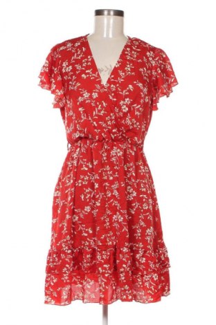 Rochie SHEIN, Mărime M, Culoare Multicolor, Preț 68,99 Lei, #133005985