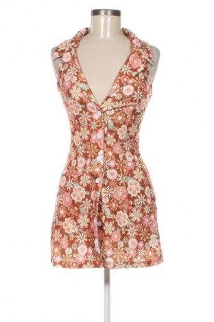 Ruha SHEIN, Méret S, Szín Sokszínű, Ár 3 189 Ft