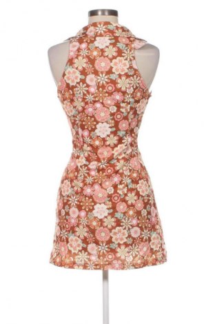 Ruha SHEIN, Méret S, Szín Sokszínű, Ár 3 189 Ft