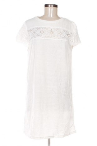 Ruha SHEIN, Méret L, Szín Fehér, Ár 2 109 Ft