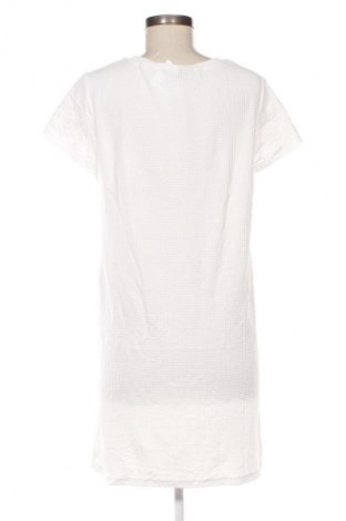 Ruha SHEIN, Méret L, Szín Fehér, Ár 2 109 Ft