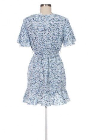 Ruha SHEIN, Méret M, Szín Sokszínű, Ár 1 469 Ft