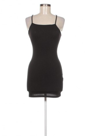 Ruha SHEIN, Méret S, Szín Fekete, Ár 1 769 Ft