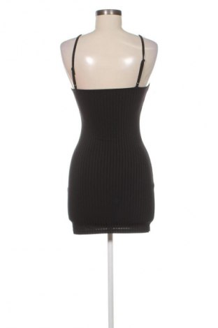 Ruha SHEIN, Méret S, Szín Fekete, Ár 1 769 Ft