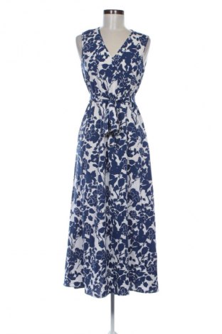 Φόρεμα SHEIN, Μέγεθος M, Χρώμα Πολύχρωμο, Τιμή 21,99 €