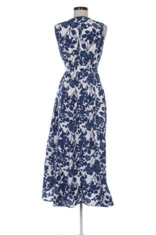 Φόρεμα SHEIN, Μέγεθος M, Χρώμα Πολύχρωμο, Τιμή 21,99 €