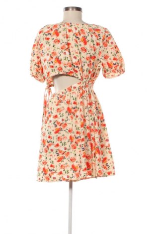 Ruha SHEIN, Méret M, Szín Sokszínű, Ár 1 809 Ft