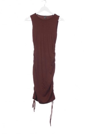 Ruha SHEIN, Méret S, Szín Barna, Ár 729 Ft