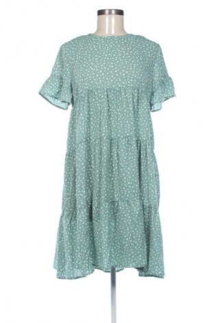 Ruha SHEIN, Méret S, Szín Sokszínű, Ár 1 869 Ft