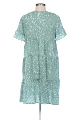 Ruha SHEIN, Méret S, Szín Sokszínű, Ár 1 869 Ft