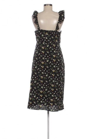 Ruha SHEIN, Méret L, Szín Sokszínű, Ár 2 739 Ft