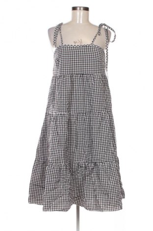 Ruha SHEIN, Méret S, Szín Sokszínű, Ár 1 909 Ft