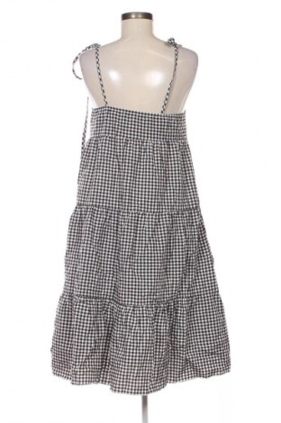 Ruha SHEIN, Méret S, Szín Sokszínű, Ár 1 909 Ft