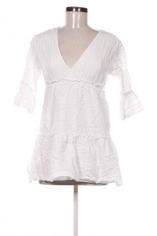 Ruha SHEIN, Méret S, Szín Fehér, Ár 799 Ft