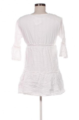 Ruha SHEIN, Méret S, Szín Fehér, Ár 799 Ft