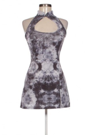 Ruha SHEIN, Méret M, Szín Sokszínű, Ár 1 809 Ft