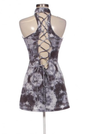 Ruha SHEIN, Méret M, Szín Sokszínű, Ár 1 809 Ft