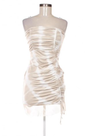 Ruha SHEIN, Méret M, Szín Sokszínű, Ár 1 809 Ft