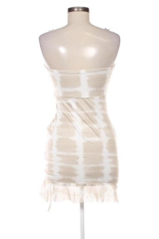 Ruha SHEIN, Méret M, Szín Sokszínű, Ár 1 809 Ft