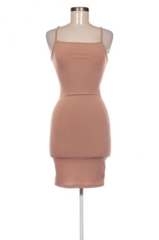 Ruha SHEIN, Méret XS, Szín Barna, Ár 1 159 Ft