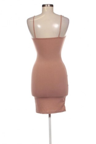 Ruha SHEIN, Méret XS, Szín Barna, Ár 1 159 Ft