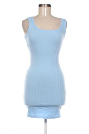 Ruha SHEIN, Méret XS, Szín Kék, Ár 1 549 Ft