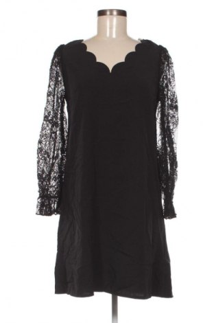 Ruha SHEIN, Méret S, Szín Fekete, Ár 2 359 Ft