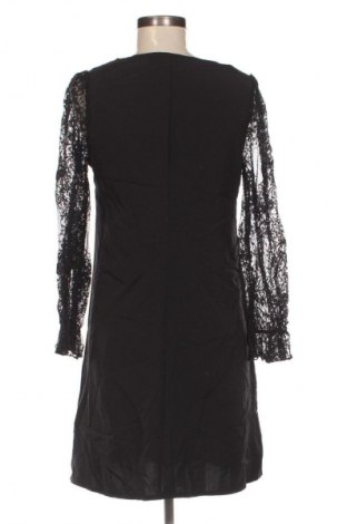 Ruha SHEIN, Méret S, Szín Fekete, Ár 2 359 Ft